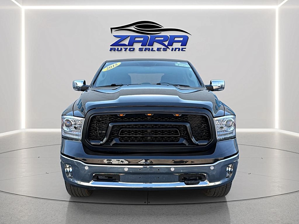 ram ram 1500 pickup 2015 1C6RR7PT2FS748680 image ram ram 1500 pickup 2015 1C6RR7PT2FS748680 image